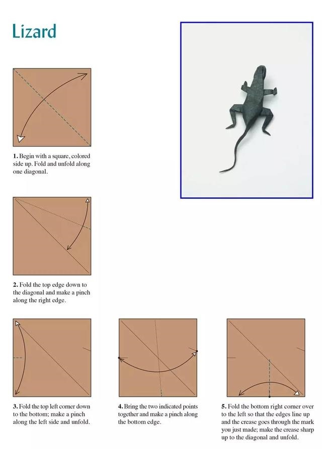 961年5月4日农历出生,1983年11月11日出生的人"