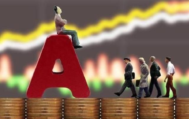 994年到2023年多大，1994年多大了今年2022"