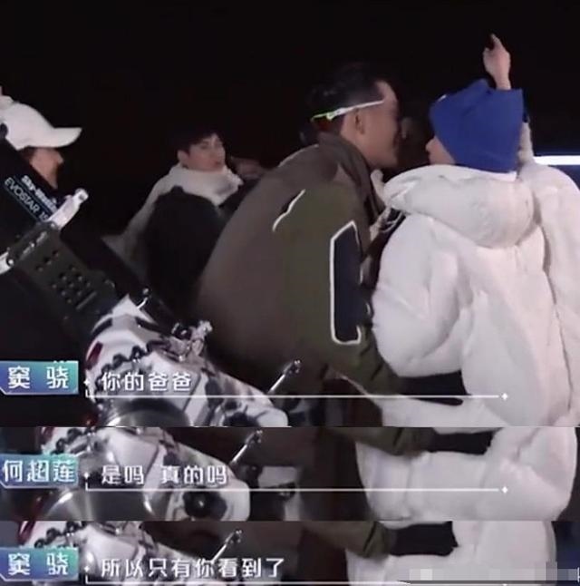 属兔的一生有几个情人，87属兔的一生婚姻