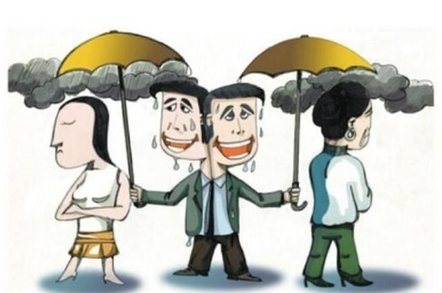 遇到克你的人怎么化解，别人克我怎么化解