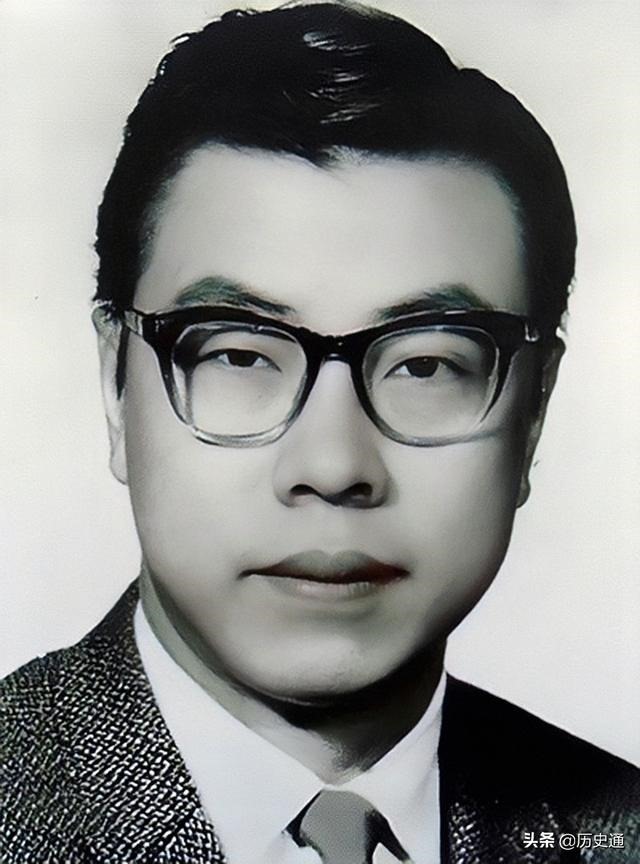 生肖相害却仍然结婚的，八字不合硬结婚会怎样