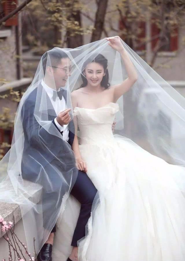 998年虎女婚姻，98属虎女的更佳婚配"