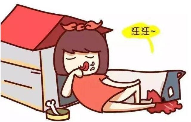 属猴男喜欢床上的女人什么样，属猴的男人反感的女生