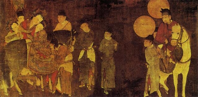 天降福运快穿，快穿,天降锦鲤系统