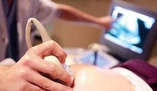 1年属兔的1米4矮不矮，2011年是属兔的吗"