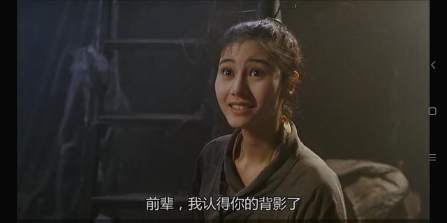 6属龙一生有几次婚姻I，76年属龙是什么命"