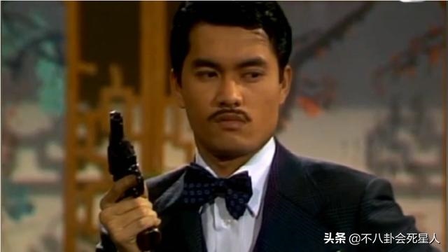 老公属虎老婆属蛇的夫妻，95猪男和98年虎女