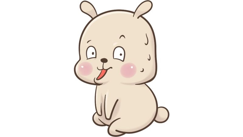 男猴与女兔相配婚姻怎么样，87女兔92男猴婚姻相配吗