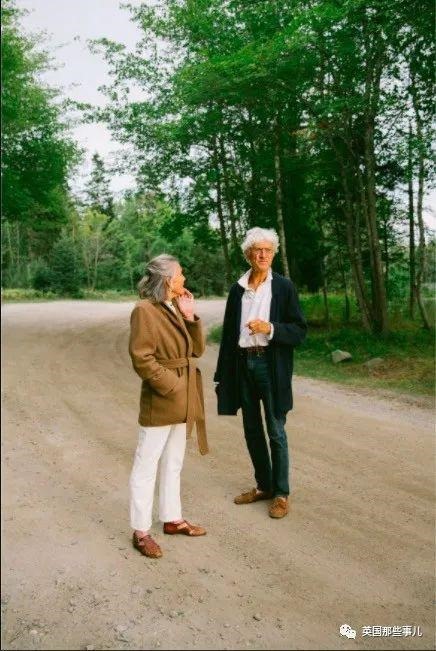 022年兔和牛合拍不,87年属兔34岁2022运势"