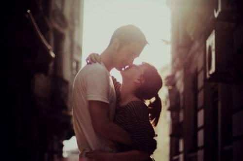 022年哪个生肖女添丁，2022属虎生百年难得一遇"