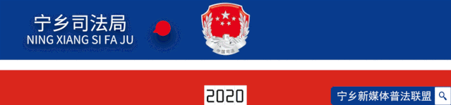 香港本港台最快结果现场直播,香港最快结果查询