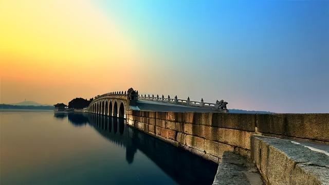 生肖虎命中有两大贵人，生肖虎的贵人是什么生肖