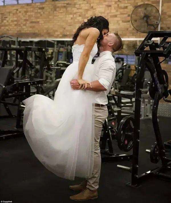 测另一半的身材与相貌，免费测算另一半长相图