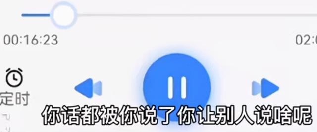 男兔女龙千万别在一起，龙兔相害到底有多严重