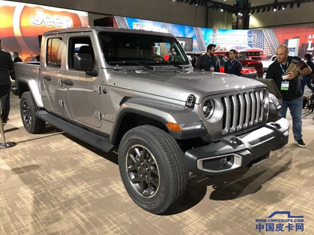 属狗适合开什么店，适合一个人开的实体店