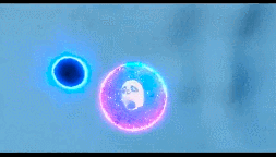 属兔人2022年吉祥物，属兔车牌号码吉祥数字