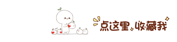 貔貅手链图片男士，貔貅适合什么生肖人戴