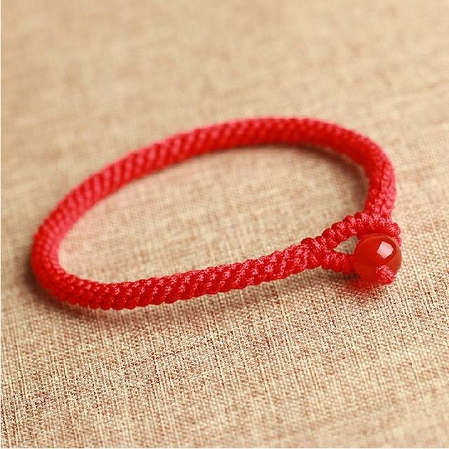 6年虎女本命年运势，86年属虎的三大劫难"