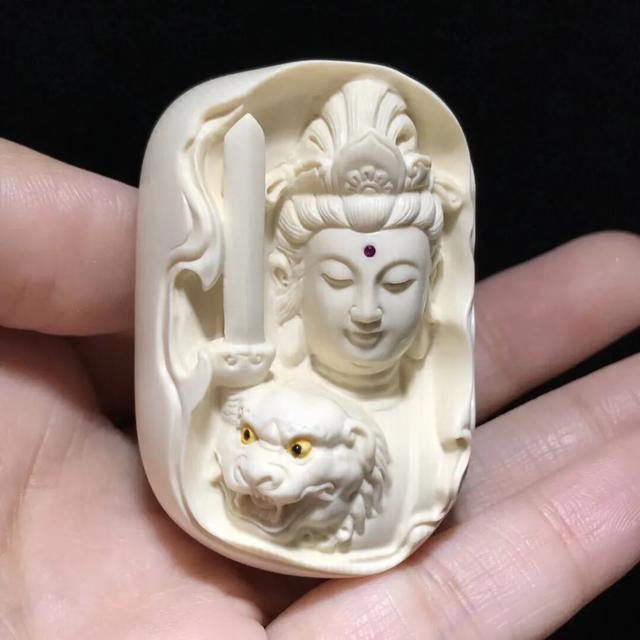 猪人遇牛年运势如何，猪人在牛年财运