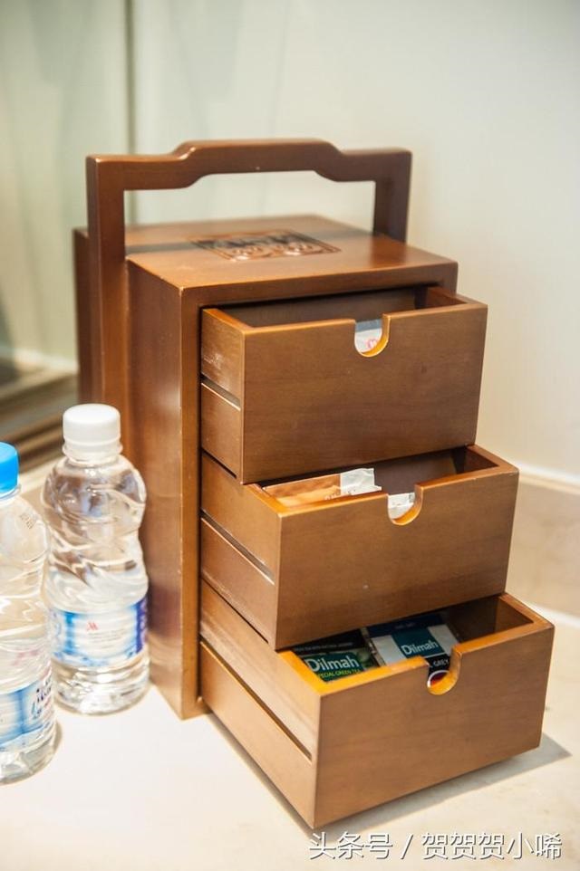 李居明九运的预测,九运中国最旺的地方