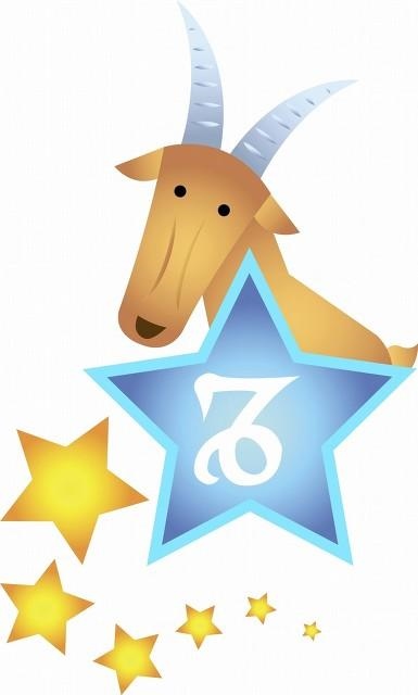 7兔什么时候遇见真爱,dr查询真爱编码"