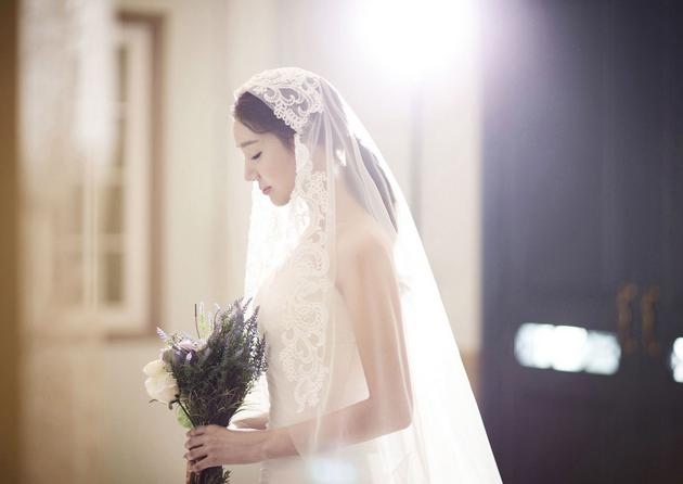 婚姻测算姻缘免费，免费算命婚姻另一半出现时间