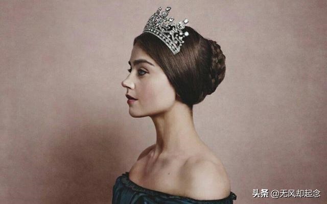 1年是什么命，1951年是什么命年"