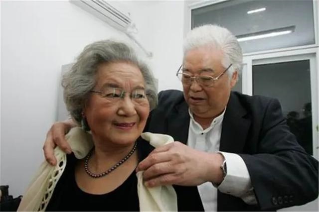 今年94岁属什么生肖，93年正月初七到底属啥