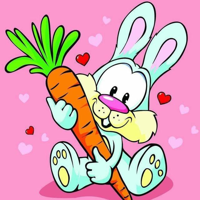 属兔的性格怎么样，属兔的性格是怎么样的