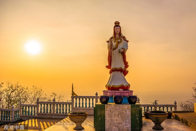 022生肖号码表资料,2022