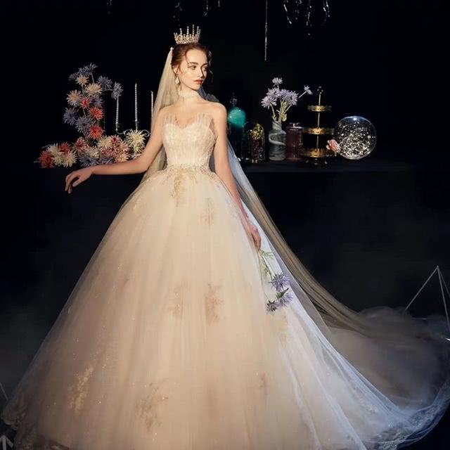 测试另一半在哪个城市，测另一半的姓名超准