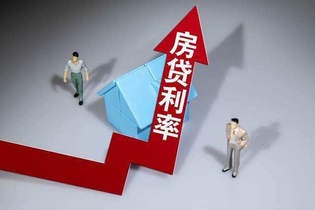 952年到2022年是多少岁，1952到1978"