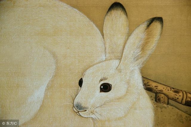 羊和什么生肖合财运，属羊和属什么在一起合财