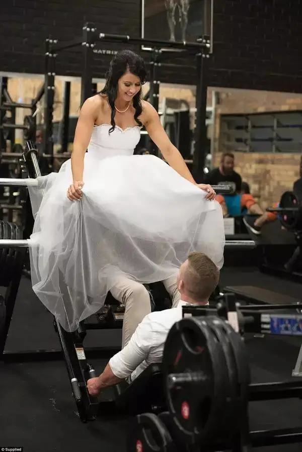 测另一半的身材与相貌，免费测算另一半长相图