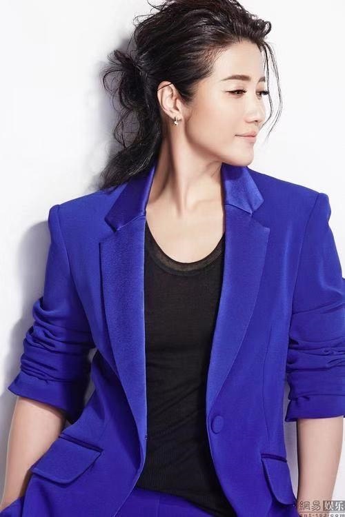 7牛男98虎女相配吗，女牛男虎相克吗"