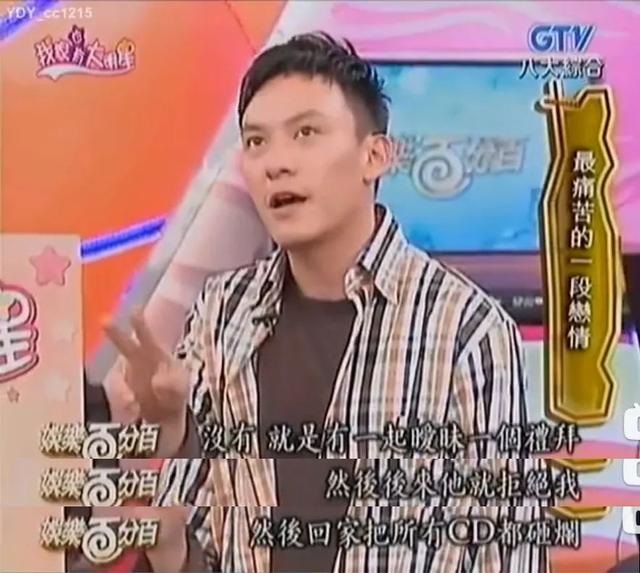 男兔女蛇婚姻长久吗，男属兔女属蛇