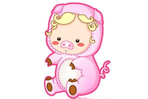 1年属猪女2022年运势，1971年生女逢2023年运程"