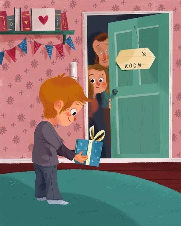 7年的兔命运怎么如此不好，87年属兔什么的是什么命"