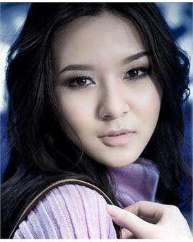 3年属兔人一生运势,63年属兔人今日运势财运"