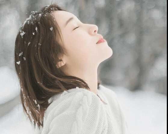 十二生肖最有福气排名，旺夫又带财的三大生肖女