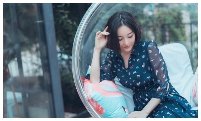 婚姻凑合过还是离婚好，三观不合的夫妻真累