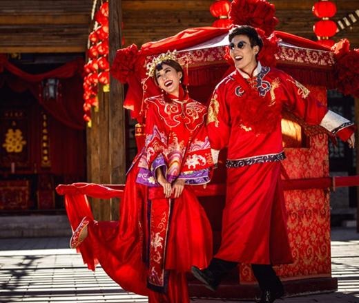 八字相克却仍然结婚的怎样化解，子午相冲怎么化解