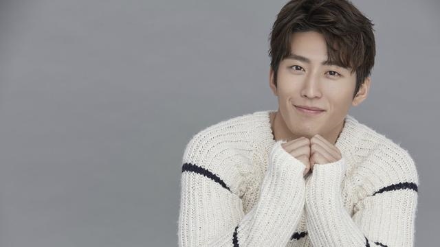 属兔的一生有几个情人，87属兔的一生婚姻