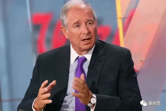 万年历表生肖对冲，今日黄历对冲生肖