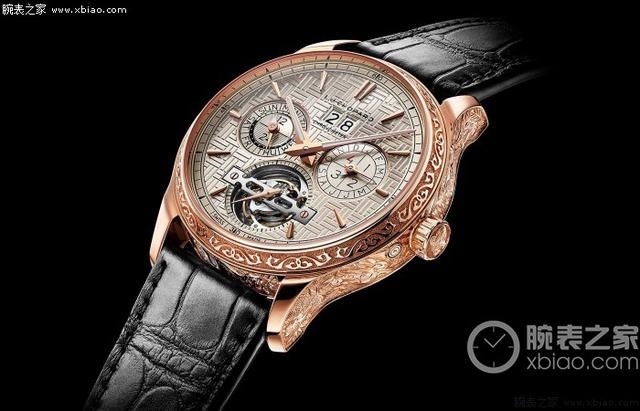 十二生肖万年历，万年历2022 老黄历生肖