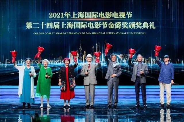 今年94岁属什么生肖，93年正月初七到底属啥