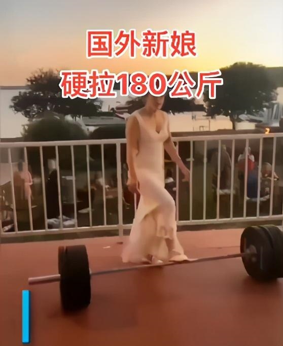 测另一半的身材与相貌，免费测算另一半长相图