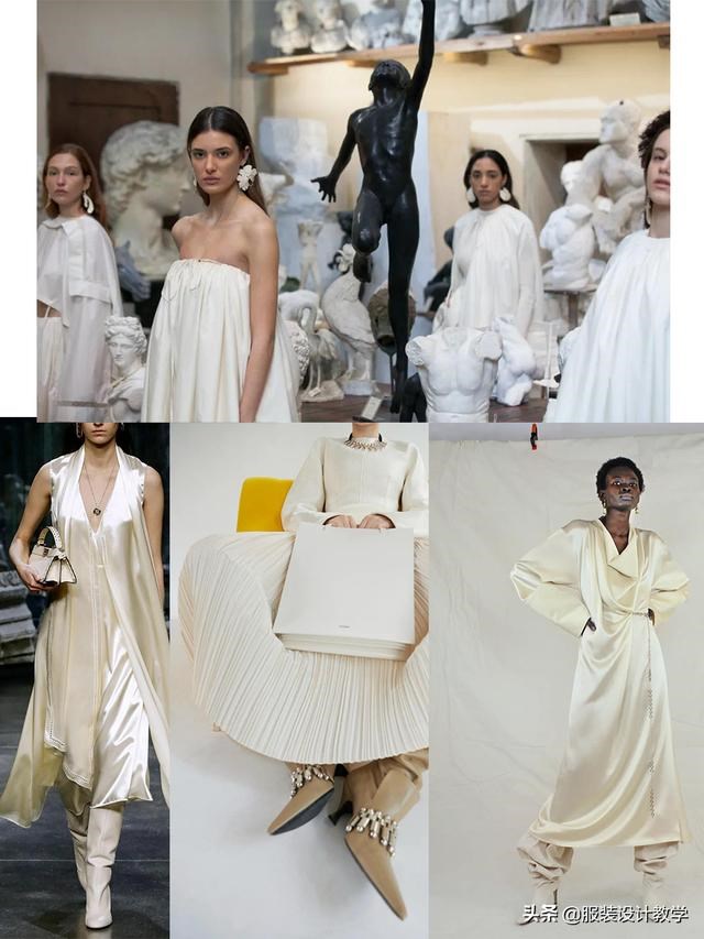 023年的兔是什么颜色的兔，2023年黑兔年预言"