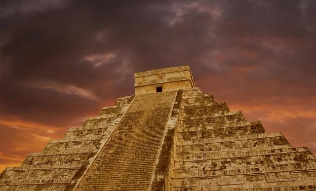 975年属兔人的灾难年龄，1975年属兔今日运势"