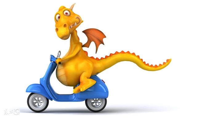 999年兔的运势，1999年属兔一生命运"